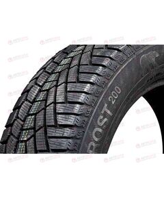 Автошина 215/60/R16 SOFT FROST 200 XL 99T (зима) GISLAVED