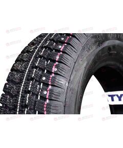 Автошина 205/70/R15C V-524 106/104R Vettore Inverno (шип) (зима) VIATTI