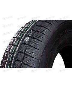 Автошина 225/70/R15C V-525 112/110R Vettore Brina (зима) VIATTI