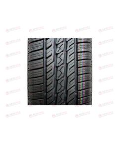 Автошина 235/65/R17 BARUM (CONTINENTAL) BRAVURIS 5HM FR XL 108V 2021