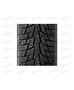 Автошина 205/50/R16 HANKOOK W409 91T