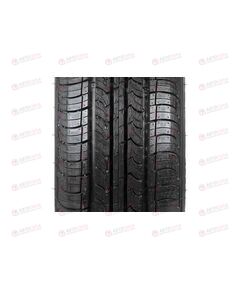 Автошина 185/60/R15 ROADSTONE CP672 84H