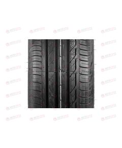 Автошина 205/55/R16 BRIDGESTONE TURANZA T001 TL 94W 2021