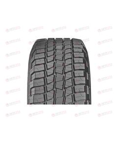 Автошина 215/65/R16 PETLAS (DUNLOP)  EXPLERO PT421 A/T TL 98T