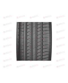 Автошина 185/60/R14 PETLAS (DUNLOP) IMPERIUM PT515 TL 82H