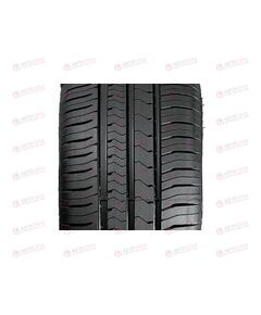 Автошина 195/55/R15 PETLAS (DUNLOP)  PROGREEN PT525 TL 85Н