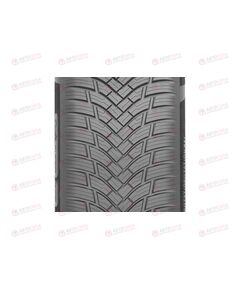 Автошина 215/65/R16 PETLAS(DUNLOP) MultiAction PT565 REINFORCED 102V