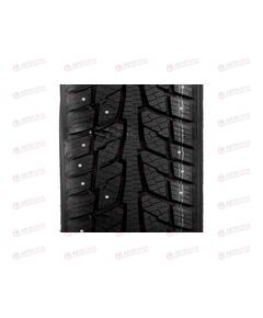 Автошина 225/70/R15C HANKOOK RW09 шип 112/110R 2019