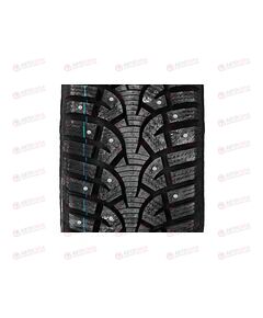 Автошина 225/70/R15C SUNNY SN290C шип M+S 112/110R