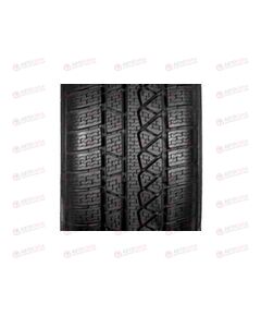 Автошина 265/70/R16 PETLAS(DUNLOP) EXPLERO WINTER W671 TL 112Т