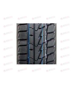 Автошина 225/50/R17 PREMIORRI VIAMAGGIORE Z Plus 98H