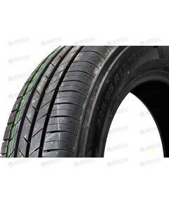 Автошина 225/65/R17 HS52 102V (лето)  KUMHO