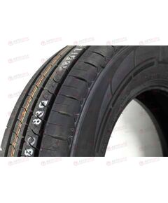 Автошина 185/75/R16C KC53 104/102R (лето) KUMHO