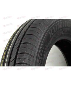 Автошина 155/70/R13 ES31 75T (лето) KUMHO