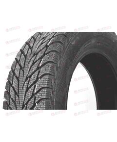 Автошина 215/60/R16 99T Winter Drive 2 (зима) CORDIANT