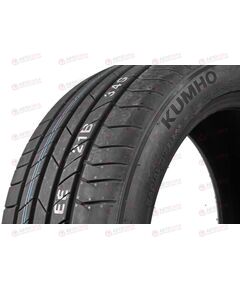 Автошина 225/45/ZR17 PS71 94W (лето) KUMHO