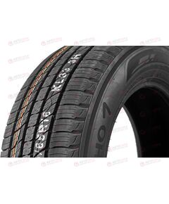 Автошина 215/65/R16 KL33 98H (лето) KUMHO