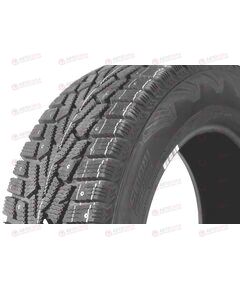 Автошина 225/65/R17 Snow Cross PW-2 106Т (шип) (зима) CORDIANT