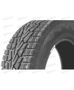 Автошина 215/60/R16 Snow Cross PW-2 95T (шип) (зима) CORDIANT