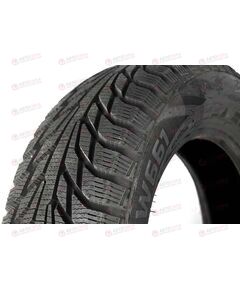 Автошина 175/65/R14 GLACIER W661 TL 82T PETLAS