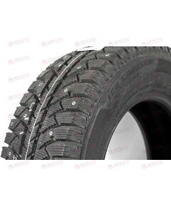 Автошина 175/70/R13 ICE CRUISER 7000S TL 82T (шип) Bridgestone