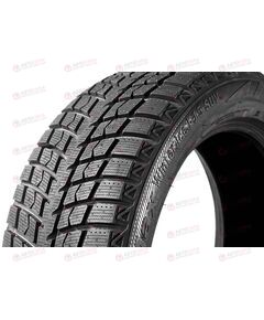 Автошина 245/70/R16 GREEN-Max Winter Ice I-15 SUV 107H (зима) LingLong