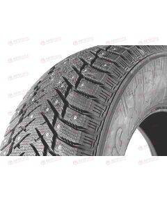 Автошина 215/60/R16 GREEN-Max Winter GRIP 2 95T (шип) (зима) LingLong