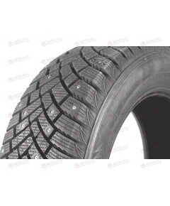 Автошина 185/70/R14 GREEN-Max Winter Grip  92T XL (шип) (зима) LingLong