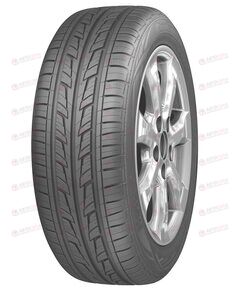 Автошины CORDIANT ROAD RUNNER PS-1 82H 185/60 R14