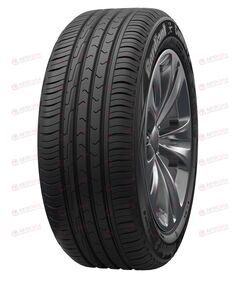 Автошины CORDIANT COMFORT 2 SUV 100T 2020 205/70 R15