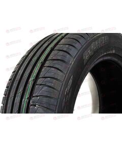 Автошина 255/55/R18 REINFORCED SPORT 3 PS-2 109V (лето) CORDIANT