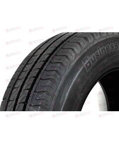 Автошина 215/65/R16C BUSINESS CS-2 109/107R (лето) CORDIANT