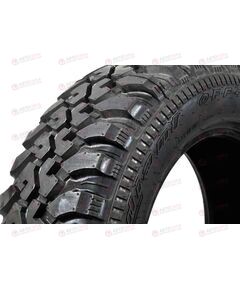 Автошина 215/65/R16 REINFORCED OFF-ROAD OS-501 102Q (лето) CORDIANT