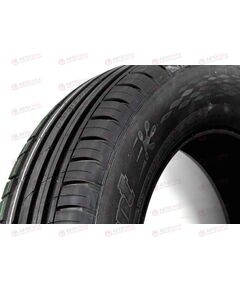 Автошина 225/65/R17 REINFORCED SPORT 3 PS-2 106H (лето) CORDIANT