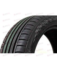 Автошина 225/50/R17 REINFORCED SPORT 3 PS-2 98V (лето) CORDIANT