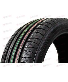 Автошина 225/45/R17 REINFORCED SPORT 3 PS-2 94V (лето) CORDIANT