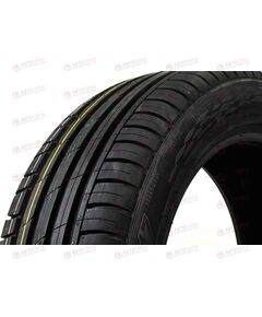 Автошина 215/55/R17 REINFORCED SPORT 3 PS-2 98V (лето) CORDIANT