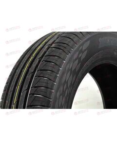 Автошина 215/65/R16 REINFORCED SPORT 3 PS-2 102V (лето) CORDIANT