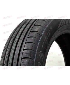 Автошина 215/60/R16 REINFORCED Comfort 2 PS-6 99H (лето) CORDIANT