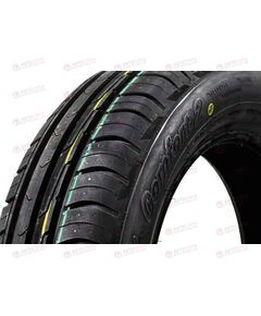 Автошина 175/65/R14  REINFORCED Comfort 2 PS-6 86H (лето) CORDIANT