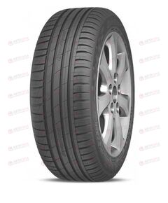 Автошины CORDIANT SPORT 3 PS-2 100V 2019 215/60 R17