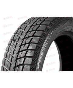 Автошина 225/55/R18 GREEN-Max Winter Ice I-15 SUV 98T (зима) LingLong