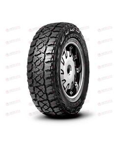 Автошина 265/65R17 MT51 120Q 10PR EV Kumho