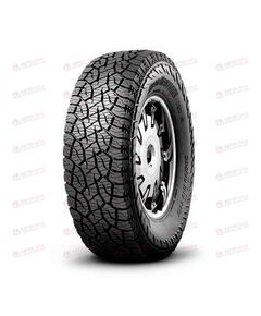 Автошина 275/60R20 AT52 115T   EV Kumho