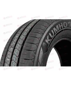 Автошина 205/70R15C KC53 106/104R 08PR EC Kumho