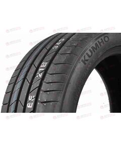 Автошина 225/55R19 PS71 99W EK Kumho