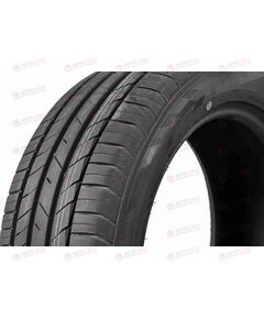 Автошина 225/55R16 HS52 99W XL EC Kumho