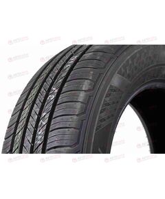 Автошина 265/50R20 HP71 111V XL EK Kumho