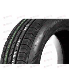 Автошина 245/50R19 HP91 105W XL EK Kumho