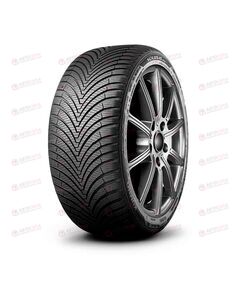 Автошина 225/45R18 HA32 95Y XL  EC Kumho